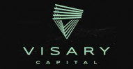 Visary Capital